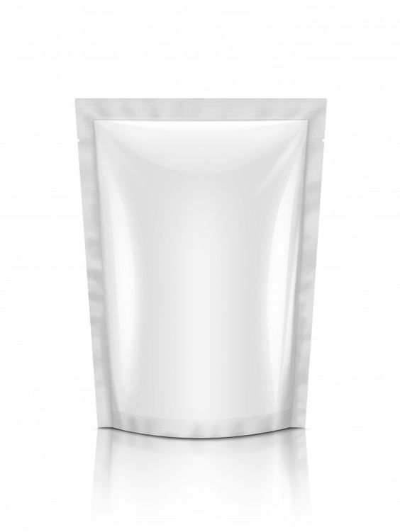 Related product image