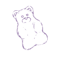 Gummy