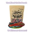 10-Pack-Cables-V2