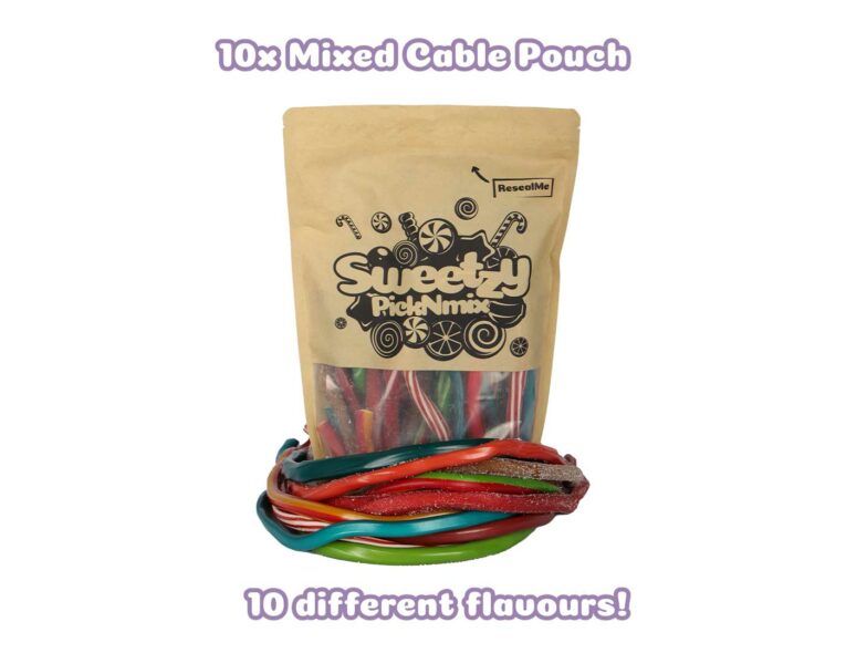 10-Pack-Cables-V2