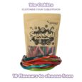 10-Pack-Cables-V3
