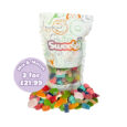 1kg-Animal-Mix