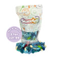 1kg-Blue-Mix