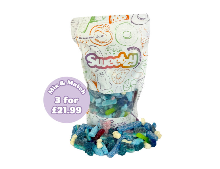 1kg-Blue-Mix