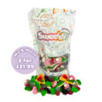1kg-Fizzless-Mix