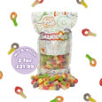 1kg-Fizzy-Dummies