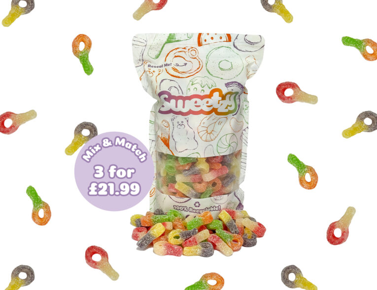 1kg-Fizzy-Dummies