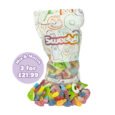 1kg-Fizzy-Mix