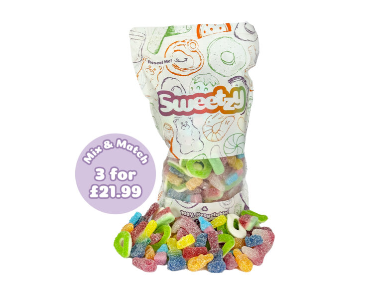 1kg-Fizzy-Mix