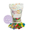 1kg-Fizzy---Non-Fizzy