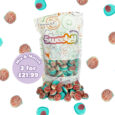 1kg-Jelly-Filled-Brains