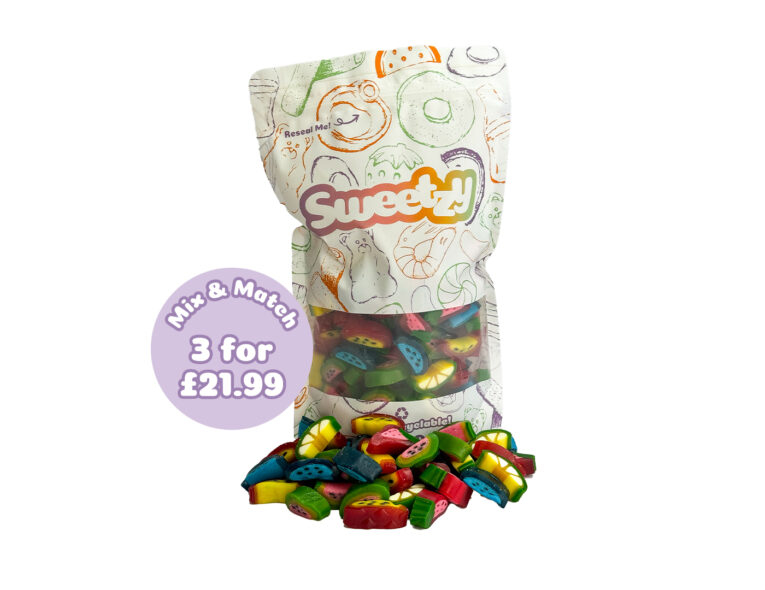 1kg-Peelable-Mix