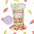 1kg-Pink-_-White-Mice