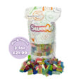1kg-Rainbow-Mix