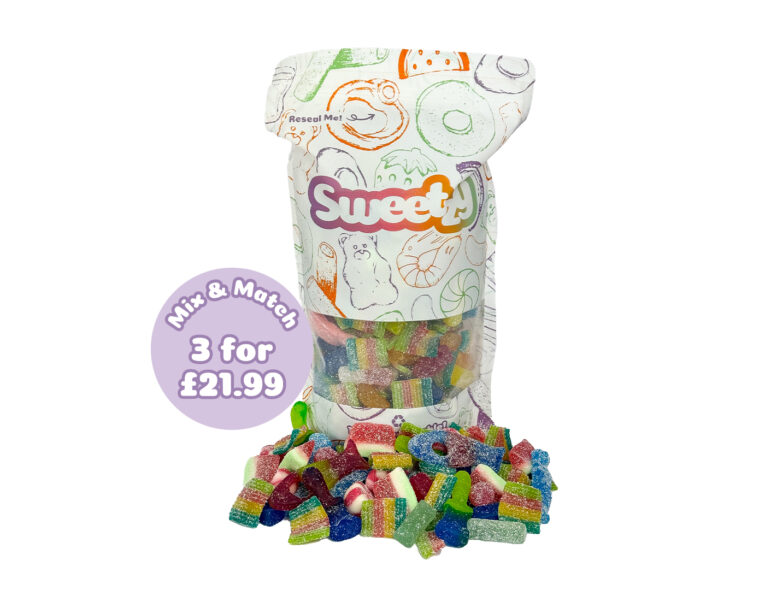 1kg-Rainbow-Mix