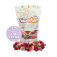 1kg-Red-Mix
