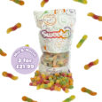 1kg-Sour-Worms