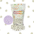1kg-Toffee-Bonbons