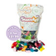 1kg-Under-the-Sea-Mix