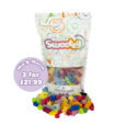 1kg-Vegan-Mix