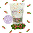 1kg-Watermelon-Slices