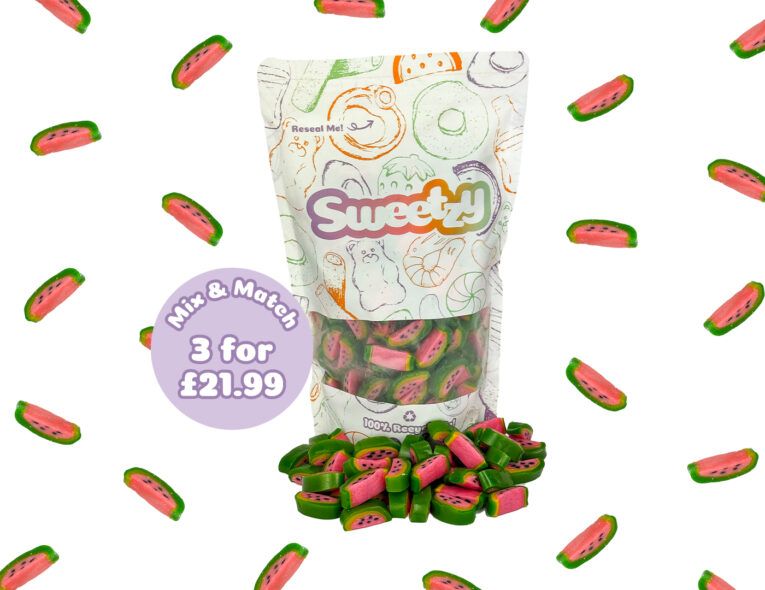 1kg-Watermelon-Slices