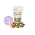 250g-Animal-Mix