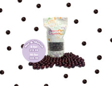 Aniseed Balls - 250g
