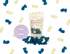 Baby Dolphins - 250g