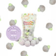 250g-Blackberry-Marshmallows