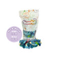 250g-Blue-Mix
