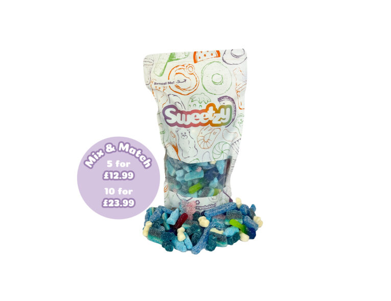 250g-Blue-Mix