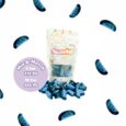 250g-Blue-peelable