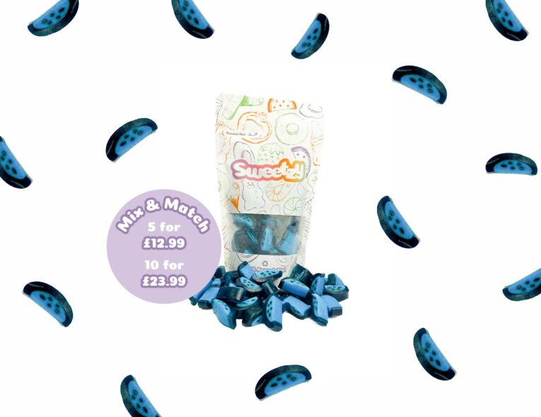250g-Blue-peelable