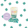 250g-Blue-raspberry-cube