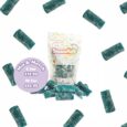 250g-Blue-rocket