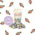 250g-Bubbly-Bubblegum