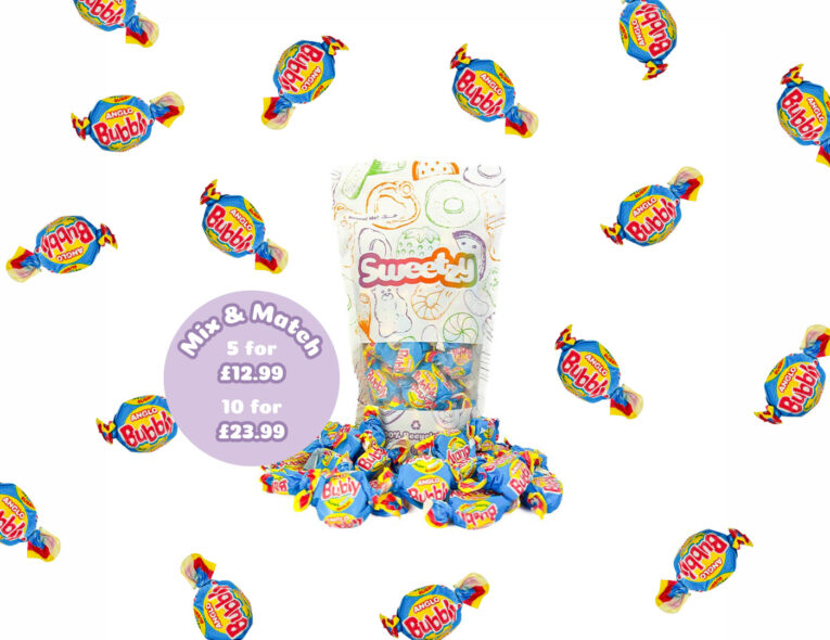 250g-Bubbly-Bubblegum