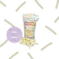 250g-Candy-Sticks