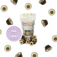 250g-Cappuccino-Cups