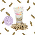 250g-Choc-Nibbles
