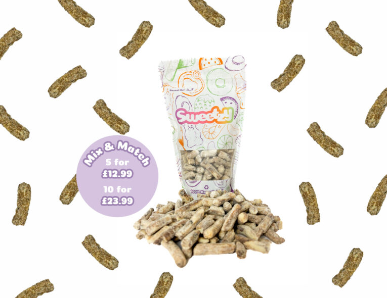 250g-Choc-Nibbles