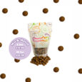 250g-Choc-Toffee-Drops