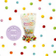 250g-Chocolate-Beans