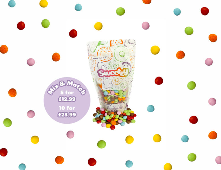 250g-Chocolate-Beans