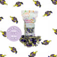 250g-Chocolate-Eclairs-