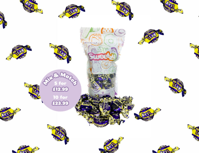 250g-Chocolate-Eclairs-