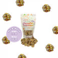 250g-Chocolate-Jazzies
