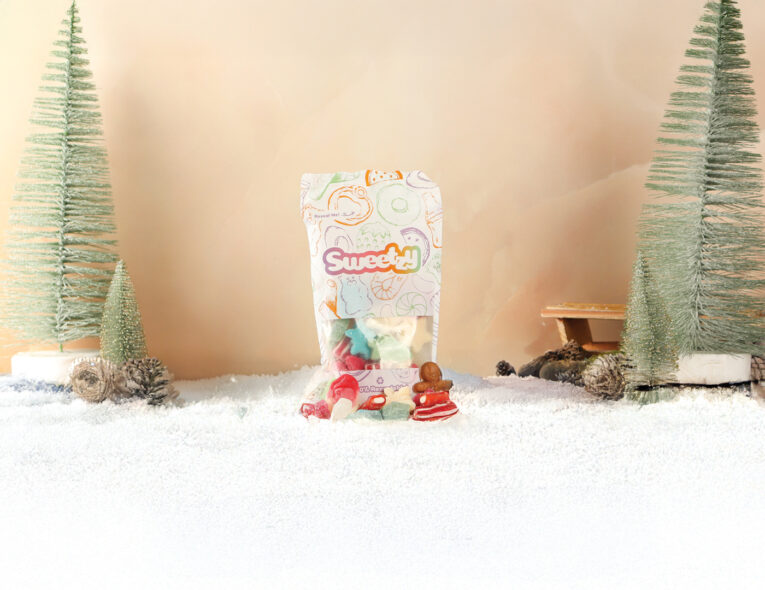 250g-Christmas-Mix-Monmore