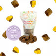 250g-Cinder-Toffee